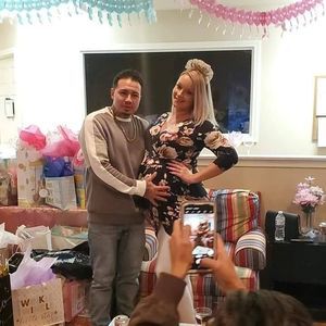 Meet your Posher, Jenny